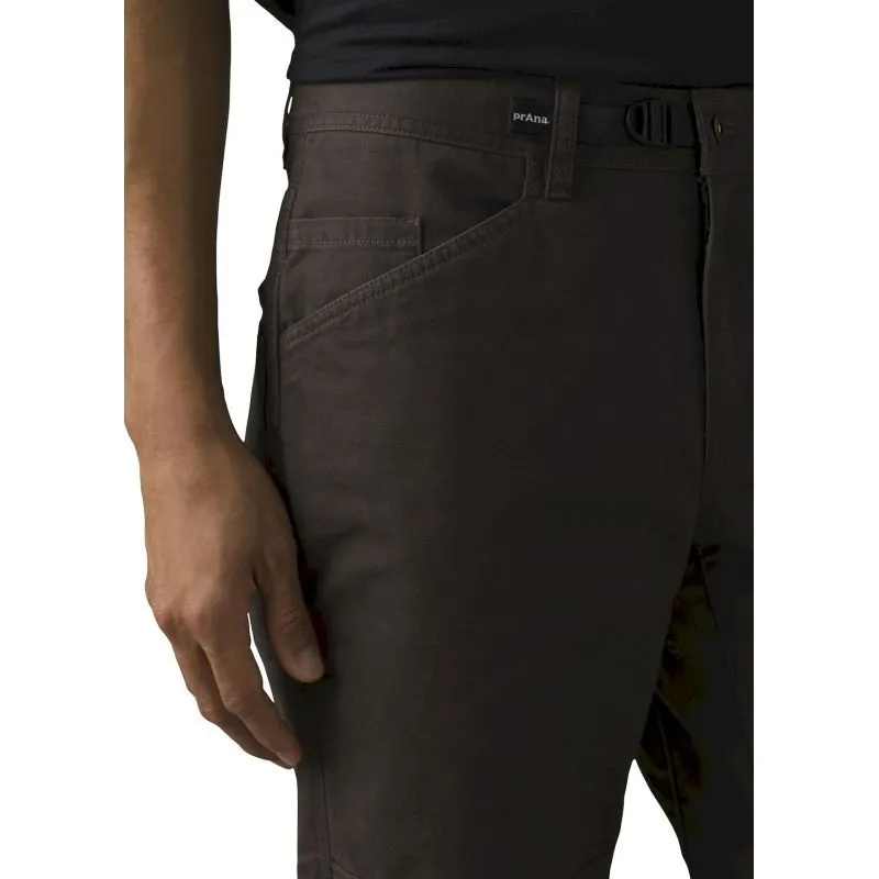 Men's Climbing Trousers