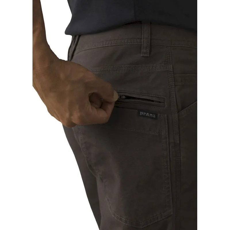 Men's Climbing Trousers