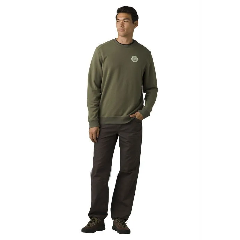 Men's Climbing Trousers