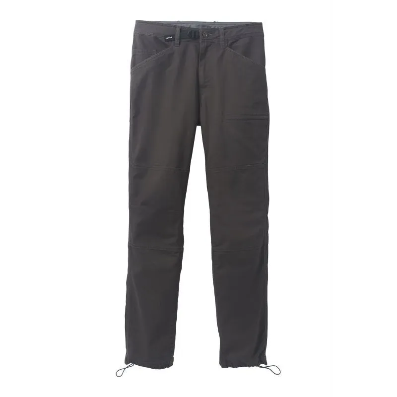 Men's Climbing Trousers