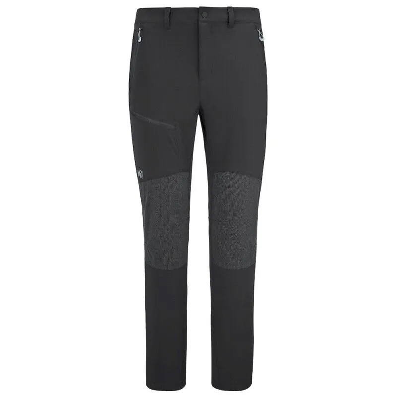 Men's Mountain Climbing Pants