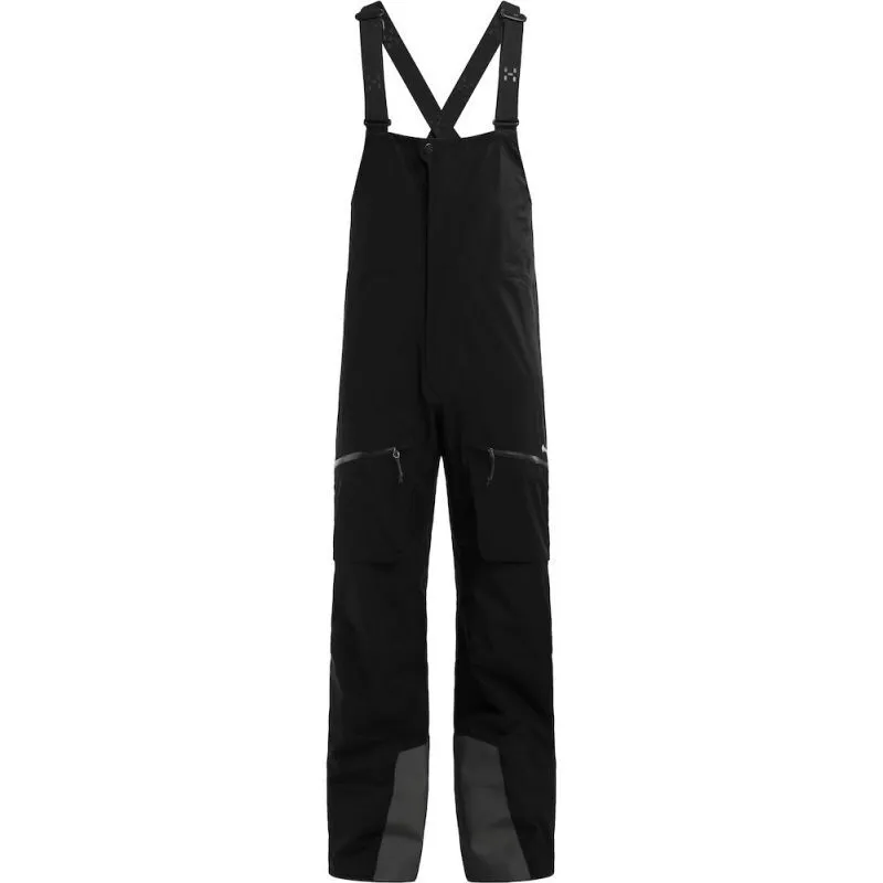 Men's Ski Trousers