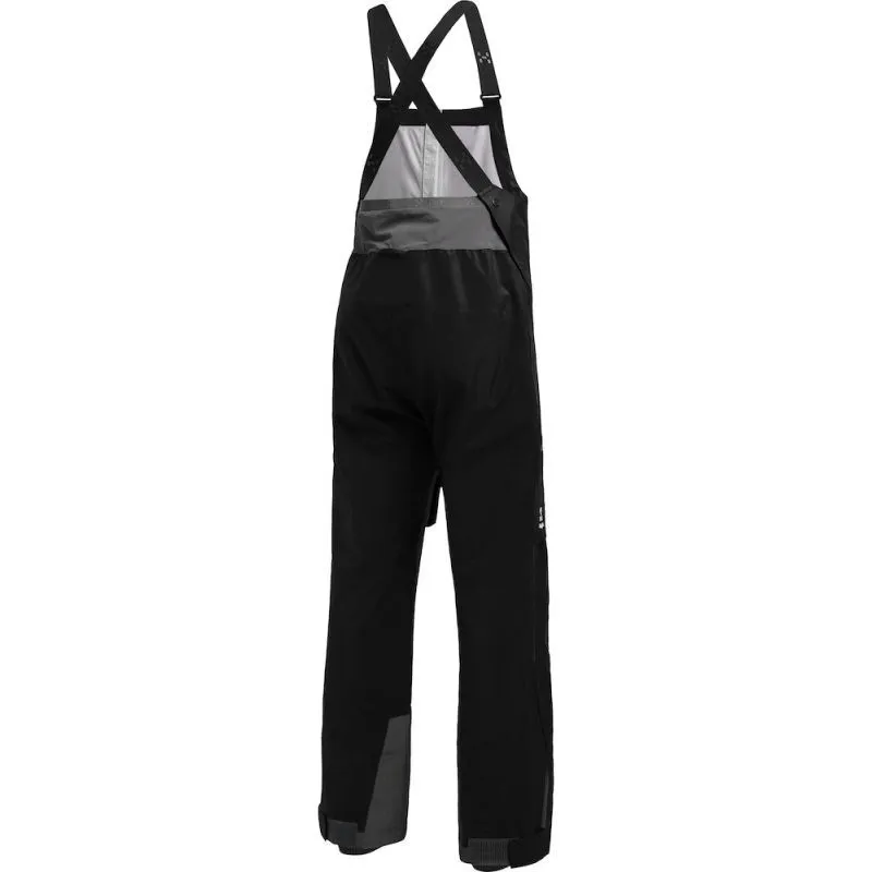 Men's Ski Trousers