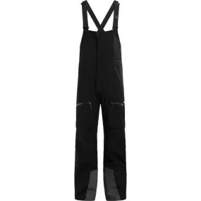 Men's Ski Trousers