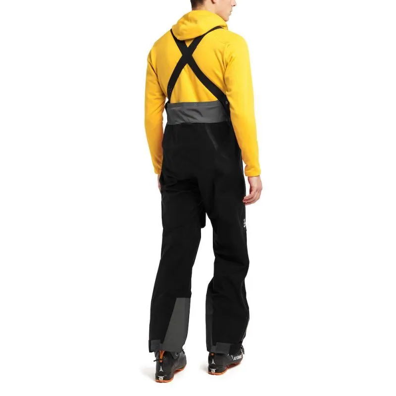 Men's Ski Trousers