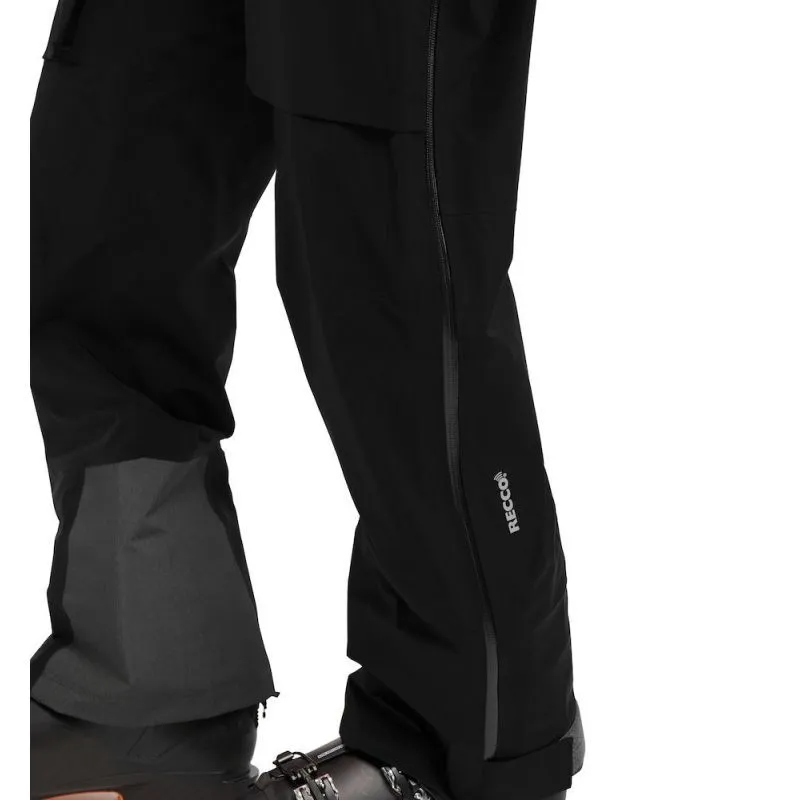 Men's Ski Trousers