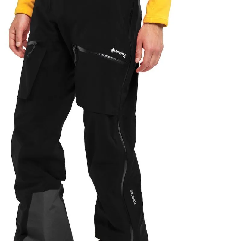 Men's Ski Trousers