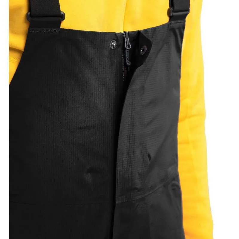 Men's Ski Trousers