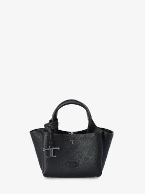 MICRO LEATHER BAG Sale