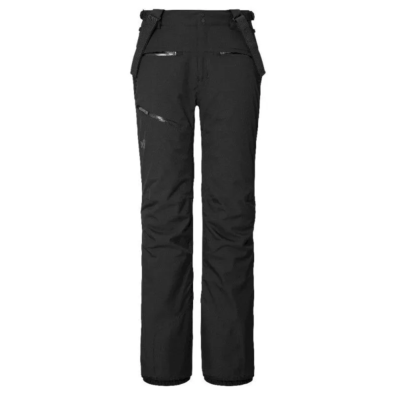 Millet Atna Peak II Pant - Pantaloni da sci - Uomo