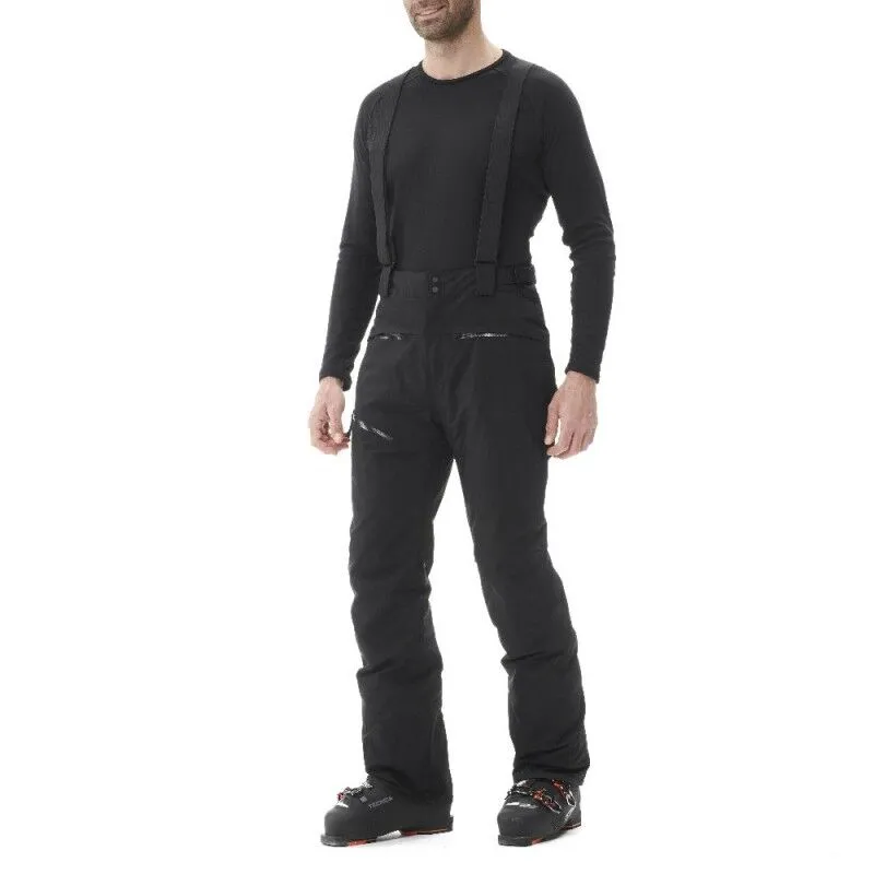 Millet Atna Peak II Pant - Pantaloni da sci - Uomo