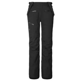 Millet Atna Peak II Pant - Pantaloni da sci - Uomo