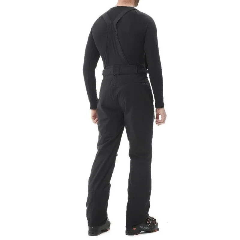 Millet Atna Peak II Pant - Pantaloni da sci - Uomo