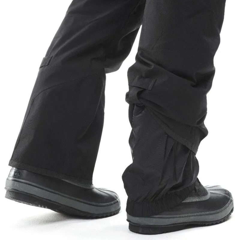 Millet Atna Peak II Pant - Pantaloni da sci - Uomo