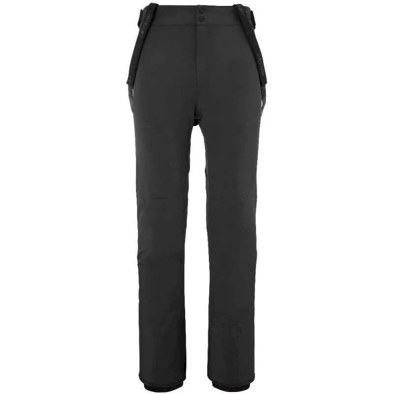 Millet Snowbasin Pant - Pantaloni da sci - Uomo