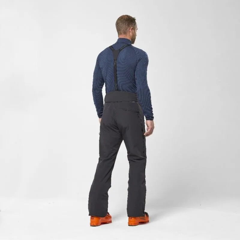 Millet Snowbasin Pant - Pantaloni da sci - Uomo