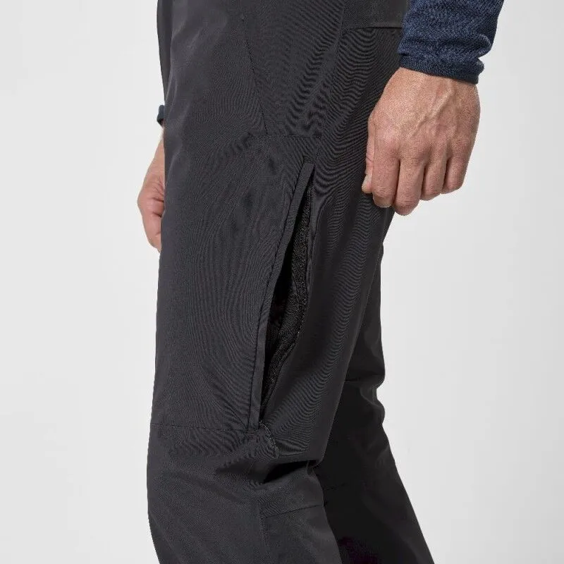 Millet Snowbasin Pant - Pantaloni da sci - Uomo