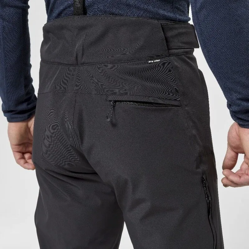 Millet Snowbasin Pant - Pantaloni da sci - Uomo