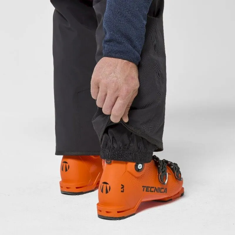 Millet Snowbasin Pant - Pantaloni da sci - Uomo