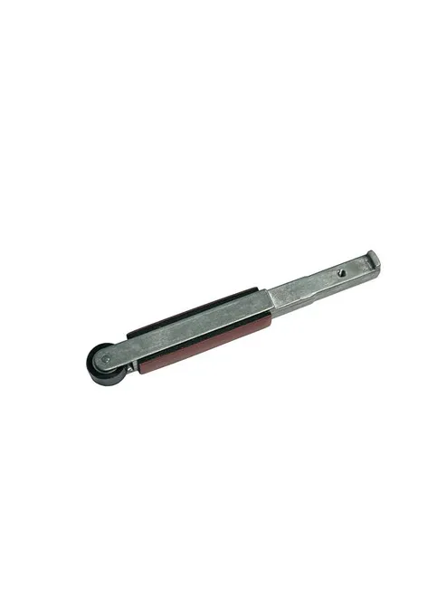 Milwaukee 42-09-0260 Contact Arm Assembly