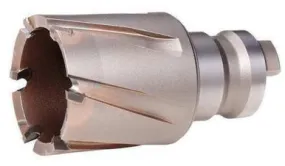 Milwaukee 49-57-1314 1-5/16 in. Quick Change Tang Drive Steel Hawg Cutter