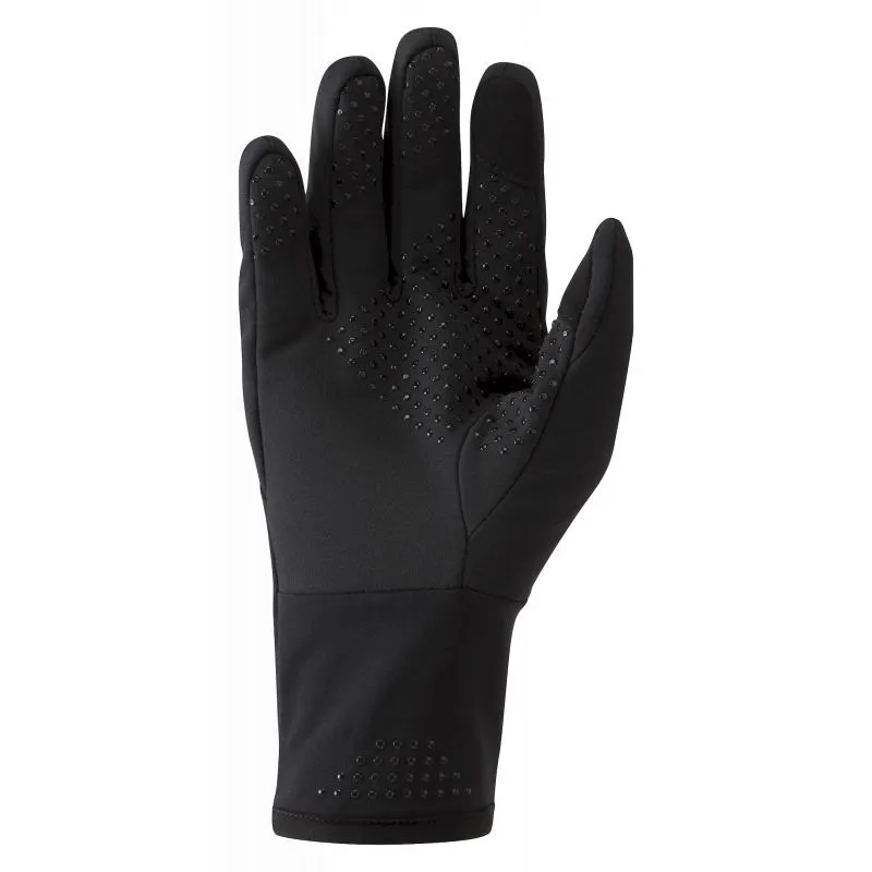 Montane Trekking Krypton Lite Gloves