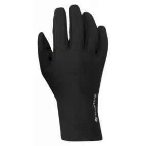 Montane Trekking Krypton Lite Gloves