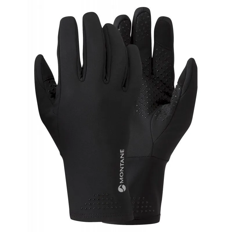 Montane Trekking Krypton Lite Gloves