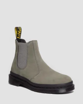 Moon Boot Kids Icon Boots