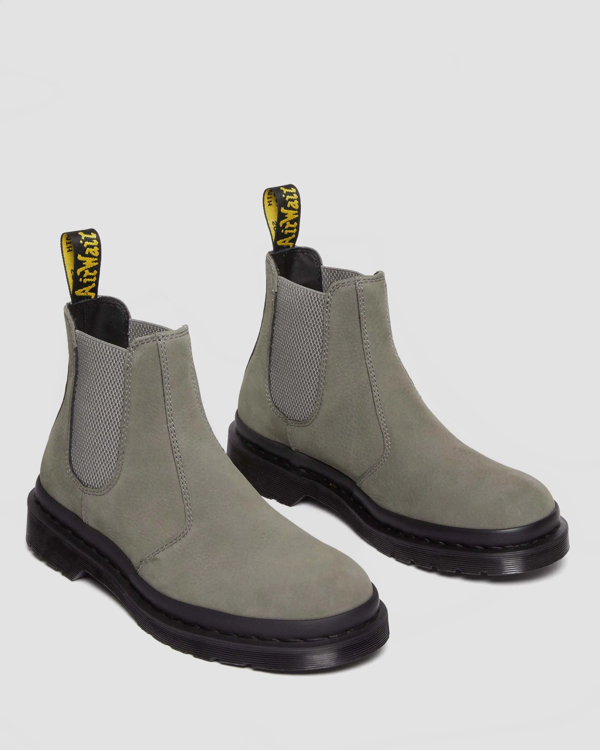 Moon Boot Kids Icon Boots