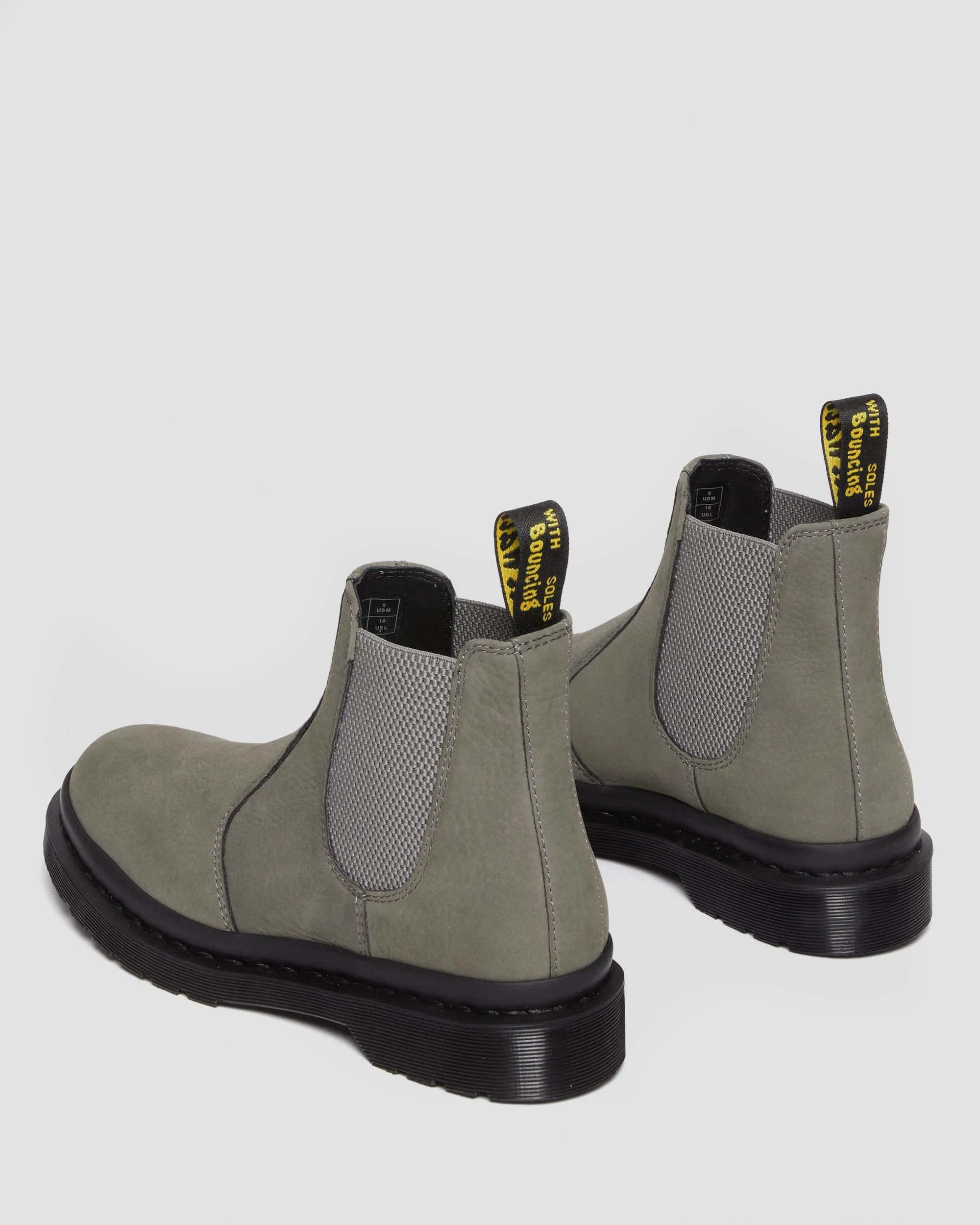 Moon Boot Kids Icon Boots