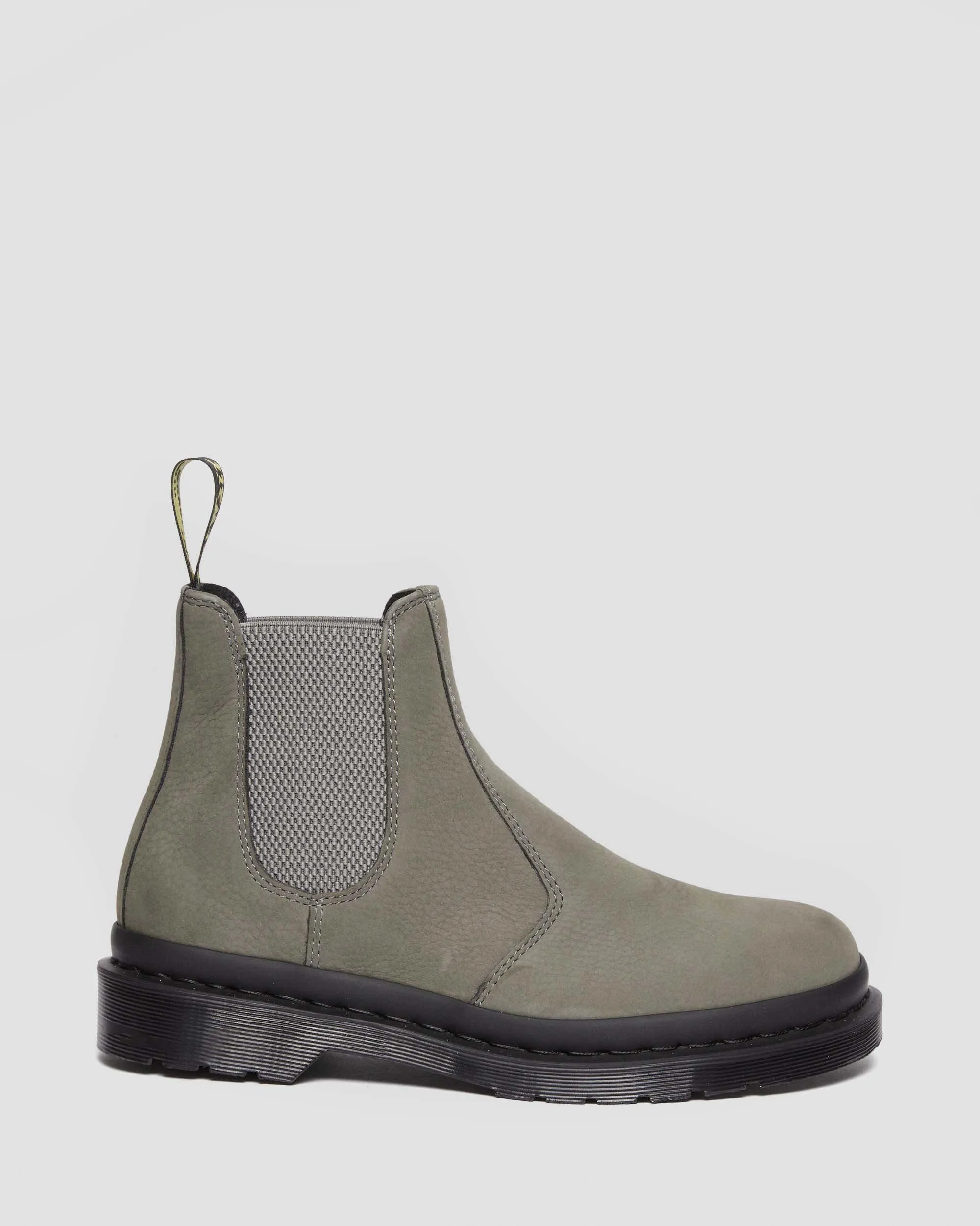 Moon Boot Kids Icon Boots