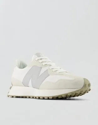 New Balance 327 Shoes