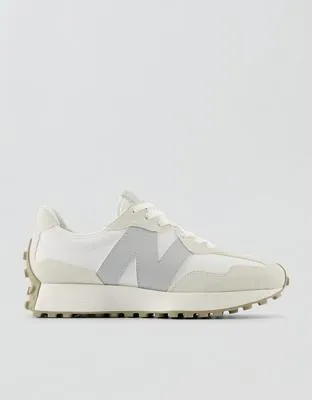 New Balance 327 Shoes