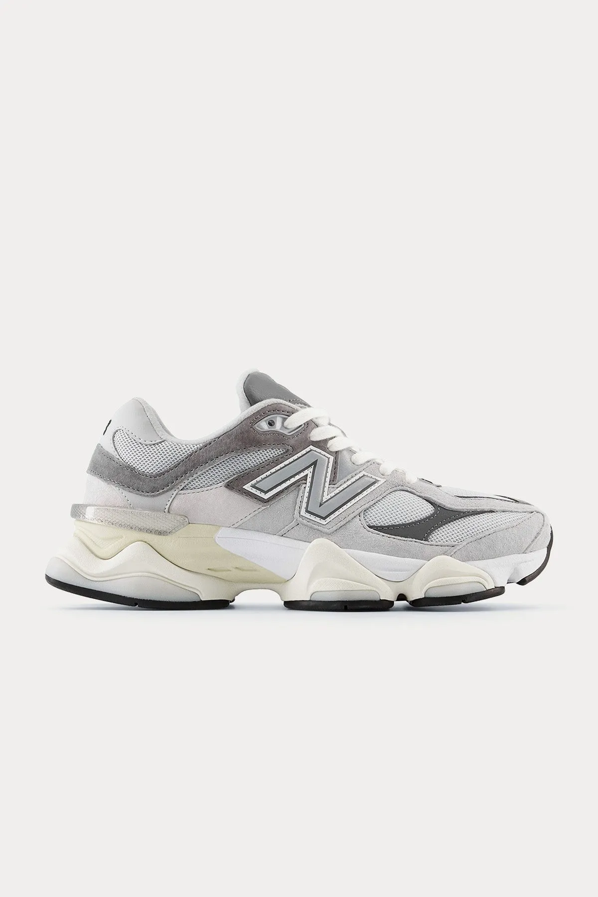 New Balance 9060 Sneaker Shoes