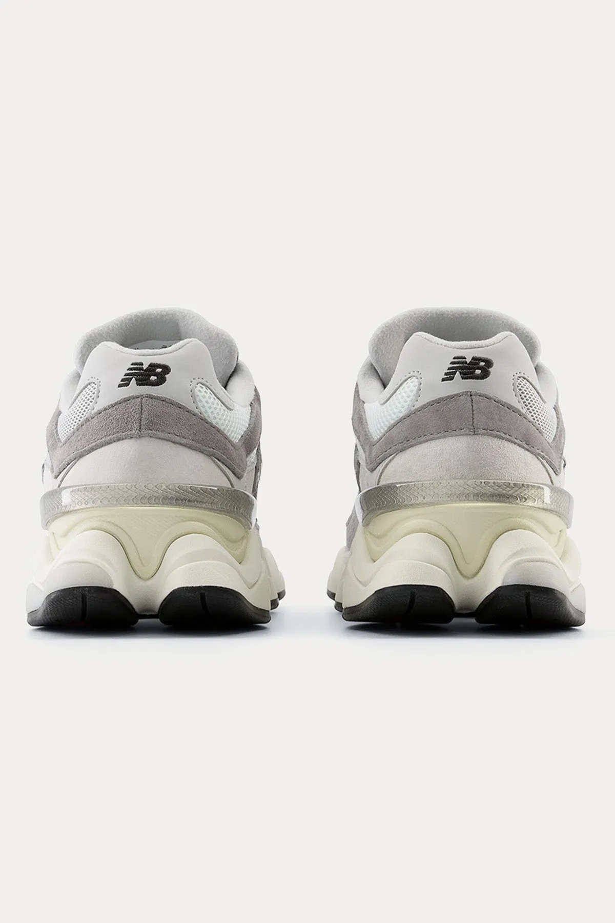 New Balance 9060 Sneaker Shoes