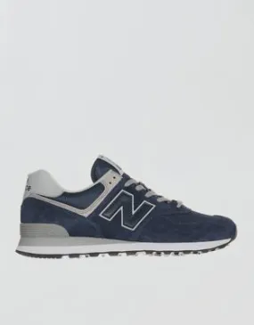 New Balance Men's 574 Shoe