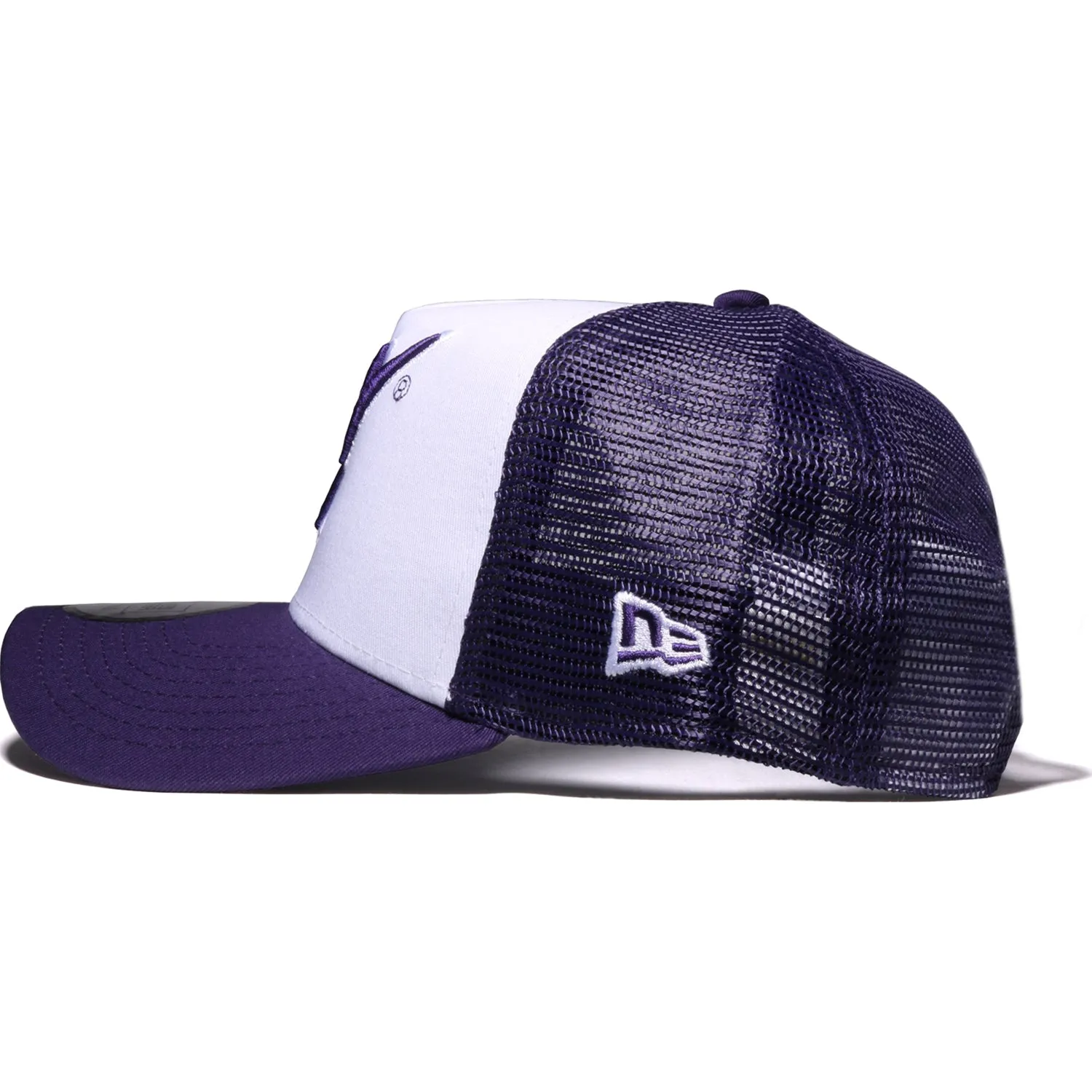 NEW ERA 9FORTY STA CAP for Men