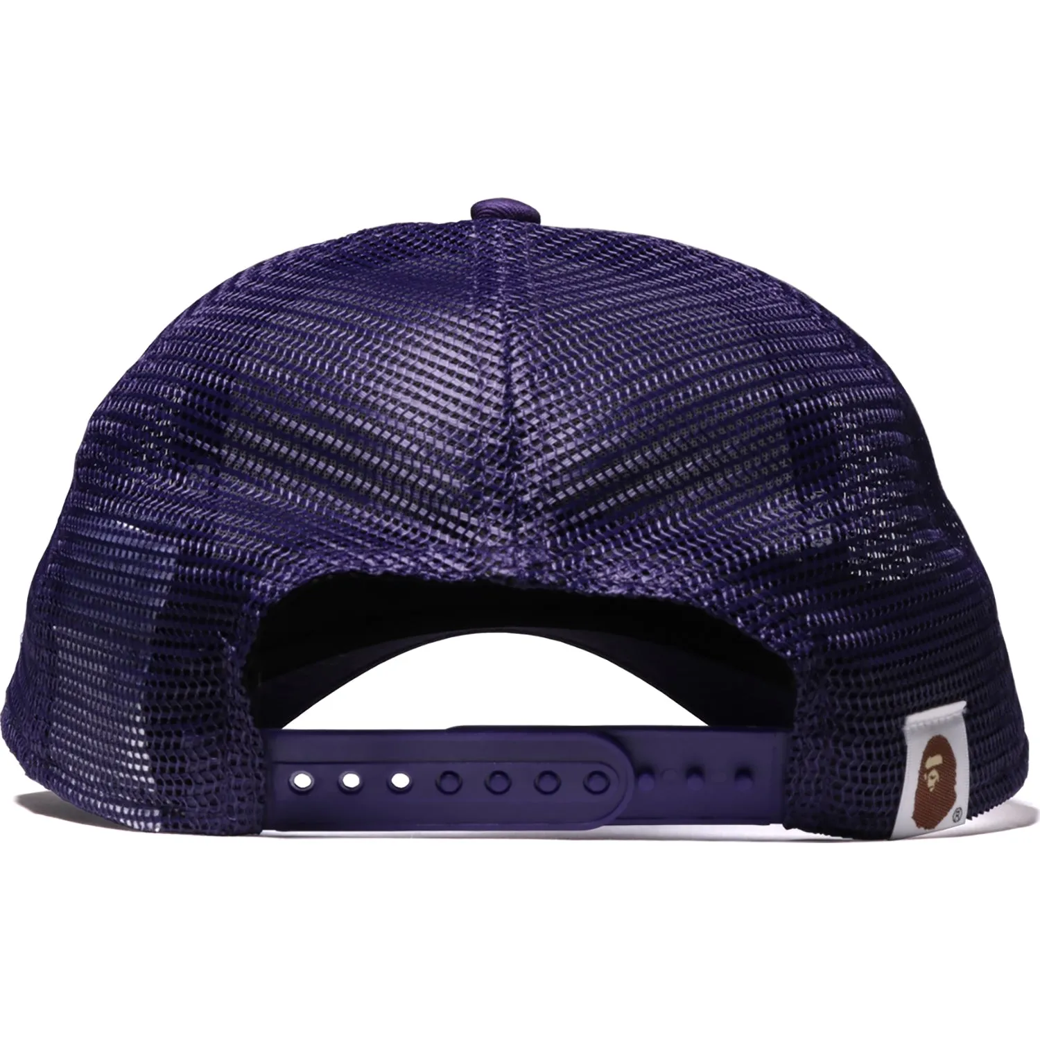 NEW ERA 9FORTY STA CAP for Men