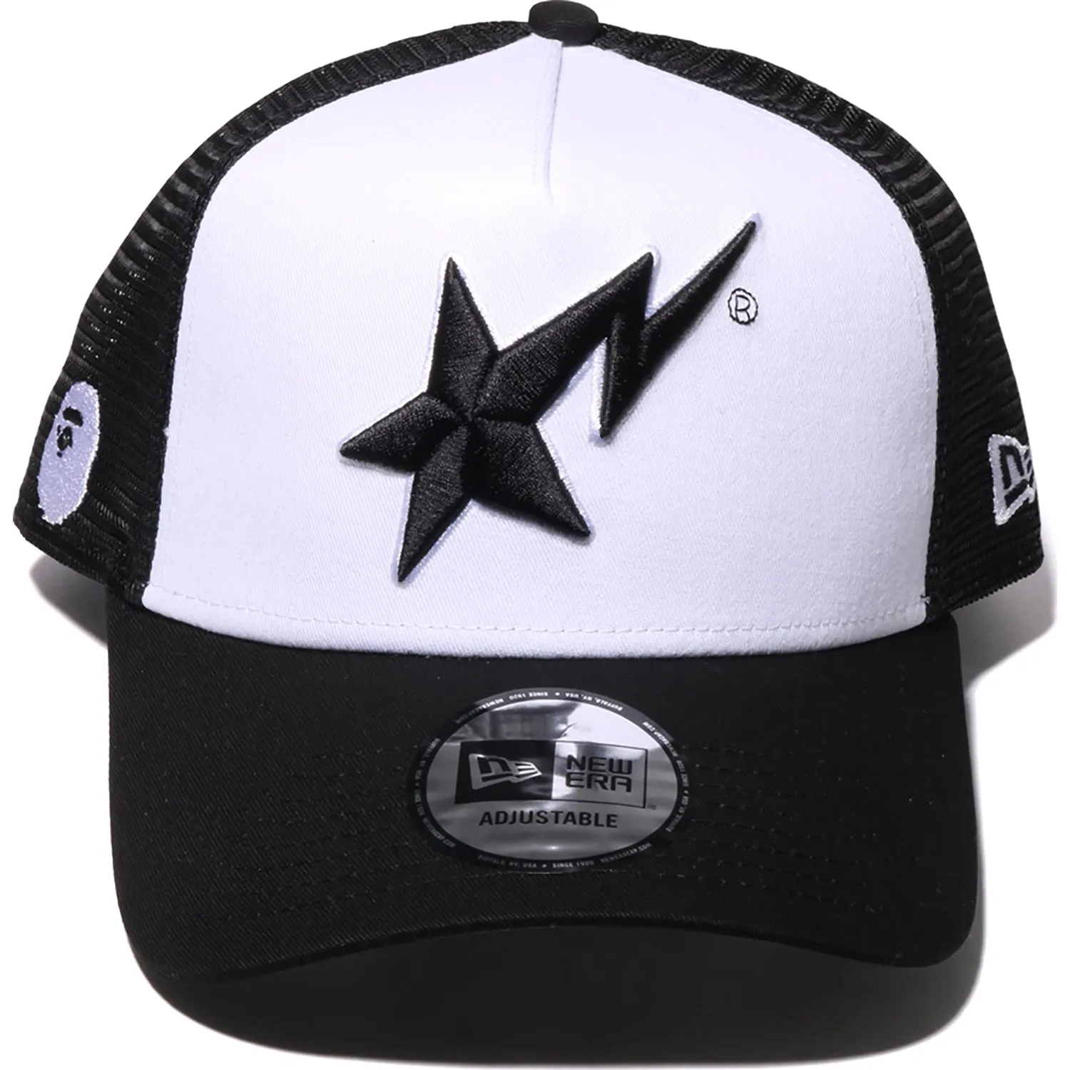 NEW ERA 9FORTY STA CAP for Men