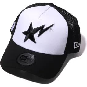 NEW ERA 9FORTY STA CAP for Men