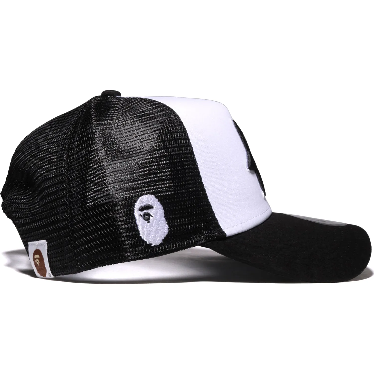 NEW ERA 9FORTY STA CAP for Men