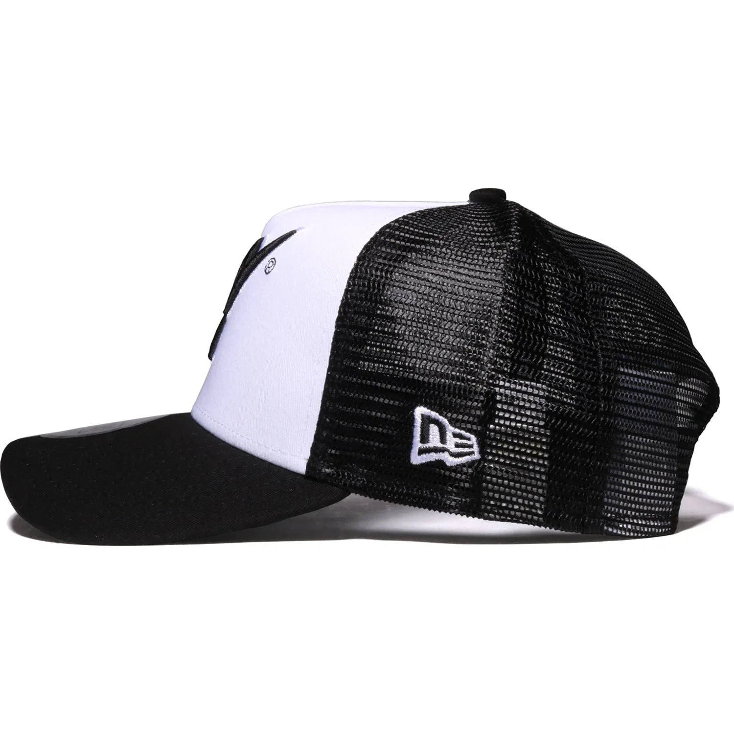 NEW ERA 9FORTY STA CAP for Men