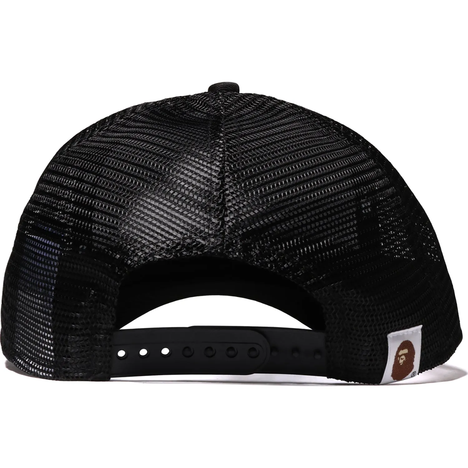 NEW ERA 9FORTY STA CAP for Men