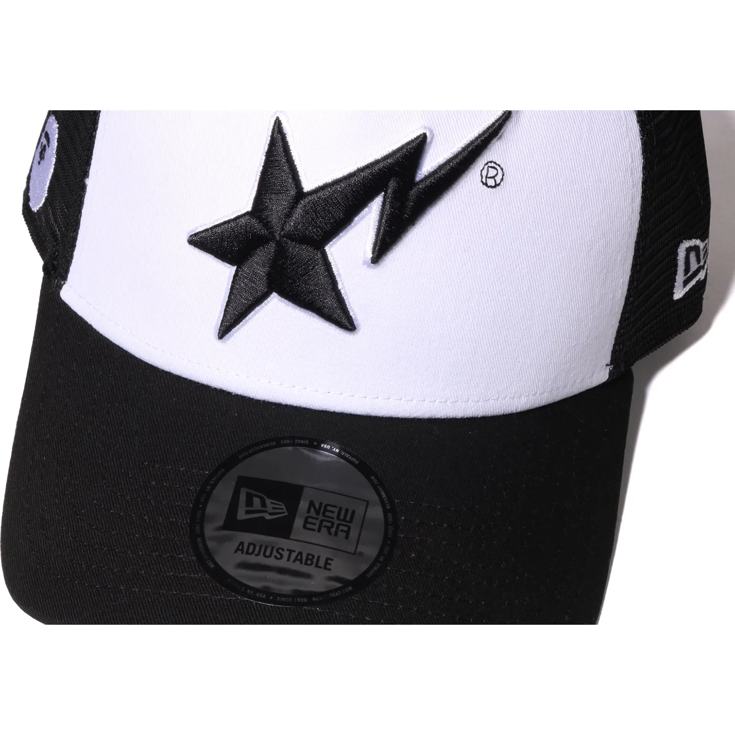 NEW ERA 9FORTY STA CAP for Men