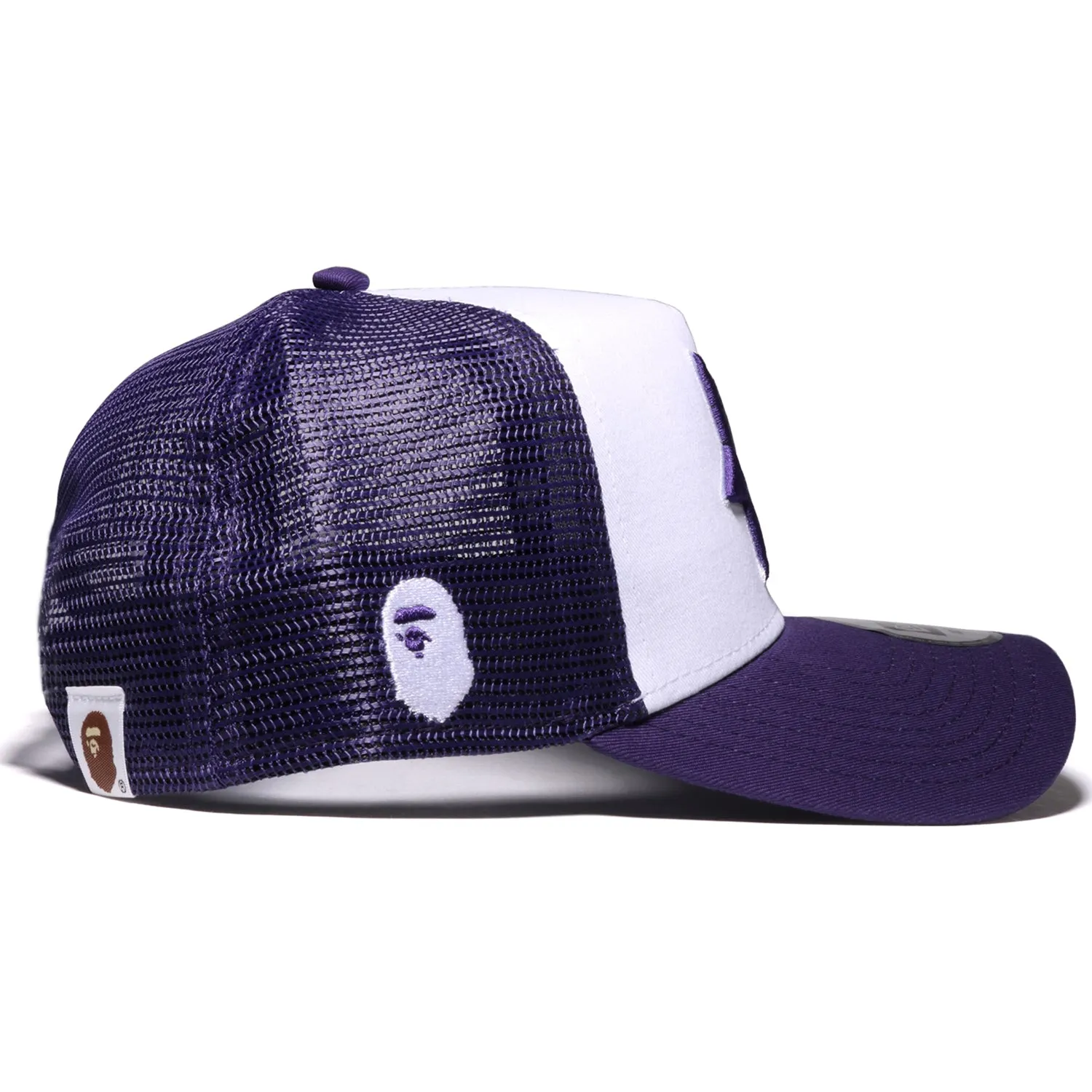 NEW ERA 9FORTY STA CAP for Men