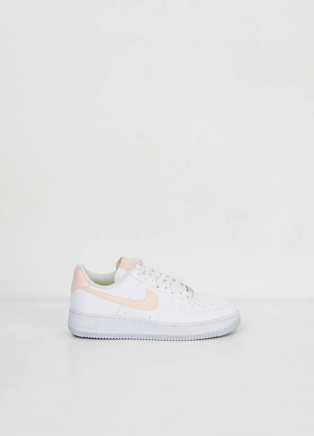 Nike Air Force 1 07 Sneakers