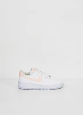 Nike Air Force 1 07 Sneakers