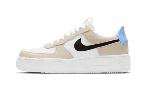 Nike Air Force 1 Low Pixel Desert Sand - Google SEO friendly: Desert Sand Nike Air Force 1 Low Pixel