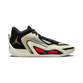 Nike Air Jordan Tatum 1 (Barbershop/ Coconut Milk/ Metal...